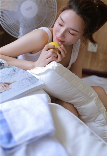 91香蕉视频vip破解版版下载-