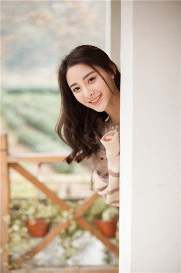 91香蕉视频vip破解版版下载-
