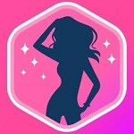 桃子视频app视频