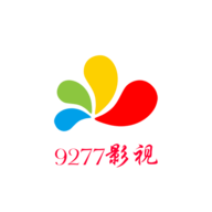 9277动漫在线观看免费