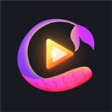 小花直播免费版_logo