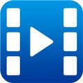 旧版幸福宝ios下载版
