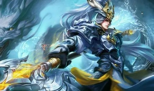 王者荣耀一掷千金称号怎么获得_王者荣耀一掷千金获取攻略