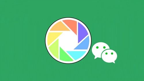 微信朋友圈可以置顶一条动态吗 微信朋友圈置顶怎么弄设置教程