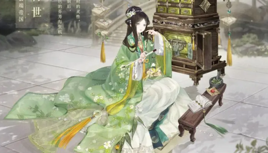 奇迹暖暖药香记活动开始时间和时装怎么获得-奇迹暖暖药香记时装要花多少钻石攻略