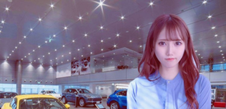 亚洲之子副校长怎么玩剧情攻略