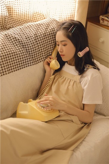 黄瓜视频app手机版下载