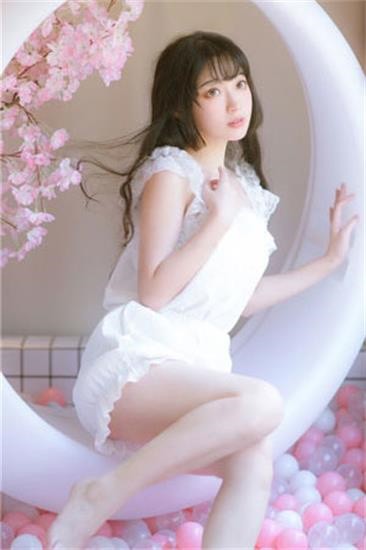 欲女直播app软件下载入口下载