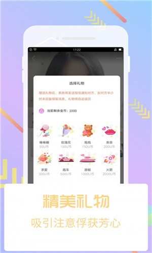 jizz视频免费下载下载