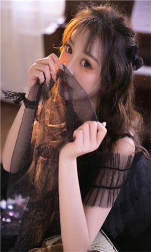 樱花直播2023版下载