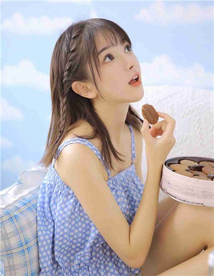 黄瓜影视下载入口下载