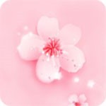 5178影视在线下载