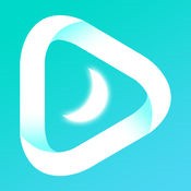 绿巨人香蕉秋葵丝瓜app