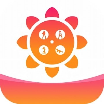 ONE一个致敬韩寒手机版在线下载