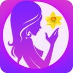 男生女生一起修修修在线下载