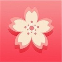 小蝌蚪视频www播放器在线下载