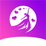牡丹直播app官方下载免费版
