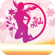 妖精影院app下载入口