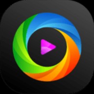 精东视频app最新版下