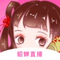 5178舞一曲吧app下载大全