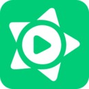 大地资源网8app下载入口