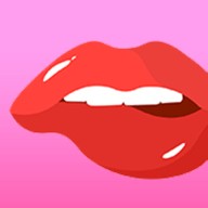 小太妹轻量版软件下载地址
