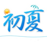 色虎appapk