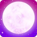 小白兔直播.tv