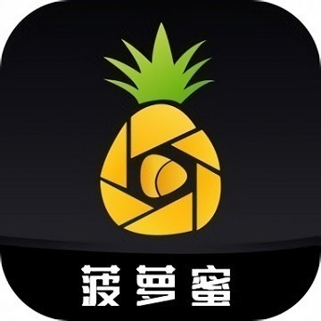丝瓜视频带你看另外世界