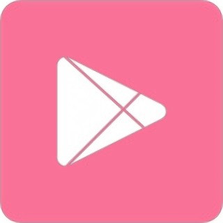 樱桃视频ios视频最新版