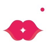 大香煮伊在2020一二三久下载