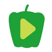 秀秀app免费下载