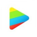 草莓视频ios无限看丝瓜ios_logo