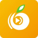 蘑菇视频隐藏线路版下载安装