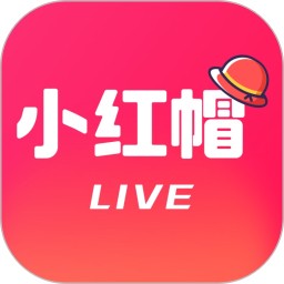 宅男视频安装包下载安装_logo