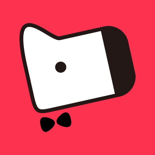 色秀直播