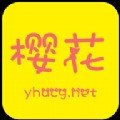 美女涩涩直播的app软件