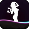 鱿鱼影视apk