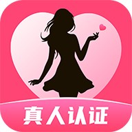 抖音911软件