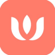桃花源(原:小黄人)安装包在线下载