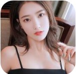 糟老头旧版本软件下载安装