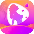 晚上睡不着看点害羞的apk