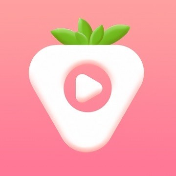 樱花直播app