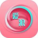一个人看的在线观看视频www免费版