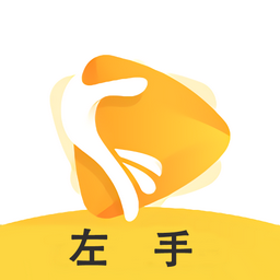 菠萝菠萝蜜免费视频高清观看版