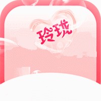 色鬼视频手机版下载地址