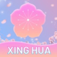 扣扣影院app下载大全