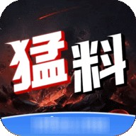 樱桃磁力bt天堂安卓版