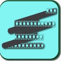 gtv小蓝轻量版.apk
