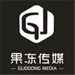 黑料网app